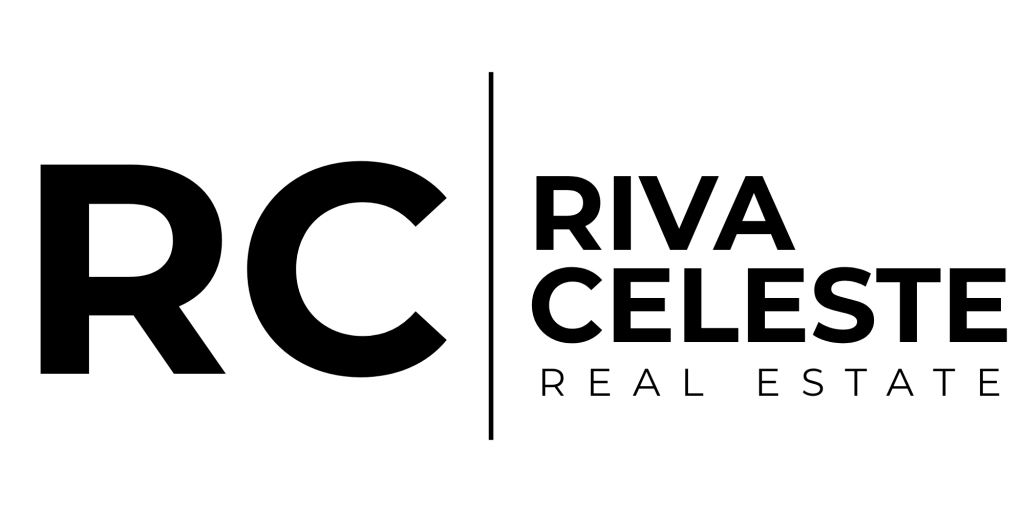RC black logo