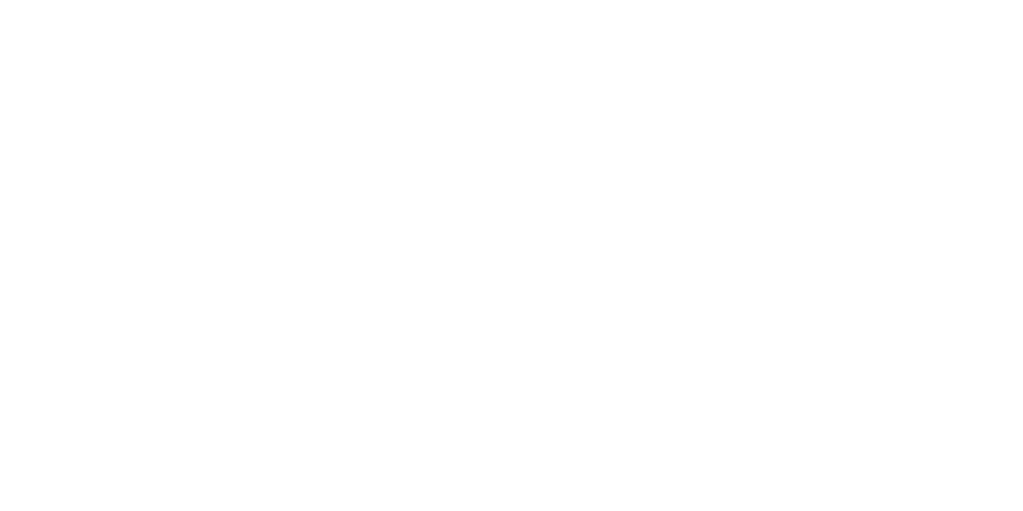 RC white logo