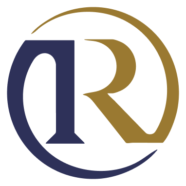 Riva Celeste Real Estate Favicon 1