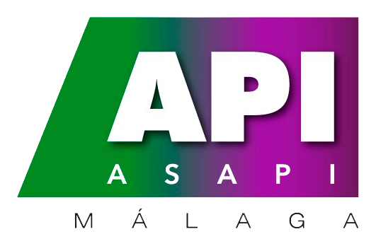 Agente de la Propiedad Inmobiliaria – ASAPI Málaga