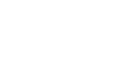 RC white logo